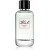 KARL LAGERFELD Karl Vienna Opera EDT 100ml TESTER
